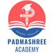 Padmashree Academy Thane